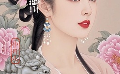 丰年经继拇中文4值得入手吗